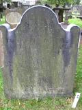 image of grave number 161419